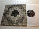 RALPH LUNDSTEN ölskog LP 1970 swedish HMV electronic