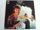 STAFFAN ABELEEN QUINTET sweet Alva LP 1974 rare swedish jazz ODEON