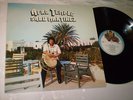 SABU MARTINEZ afro temple LP 1973 LATIN JAZZ  original NM-