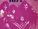 KISS KISSIN' TIME PORTUGAL 7