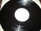 RARE 33 T  LP EDDIE COCHRAN ECHANTILLON L.B.Y 1209
