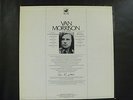VAN MORRISON - ASTRAL WEEKS US ORIGINAL GREEN LABEL