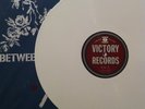 Rarest Between The Buried And Me Record
