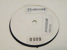 Moonstruck 1980 Punk New Wave KBD Power Pop Private Promo 45 9/100 Matter Time