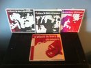 A Place To Bury Strangers - Mint Condition 7
