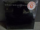Velvet Underground White Light / White Heat SKULL Orig. SEALED stereo