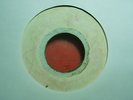 {PRE} DRUMBAGO & DYNAMITES - DULCIMENA/ CLANCY ECCLES{1968}