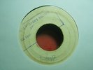 {PRE}PRINCE BUSTER ALLSTARS ? - JAVA/ BURN A FIRE?{ 7