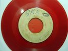 {PRE}ROLAND ALPHANSO - BRIDGE VIEW/ NAOMI & CO.{1964 SKA 7