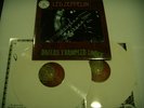 LED ZEPPELIN DALLAS TRAMPLED UNDER 2 LP CV L.E. TMOQ MINT