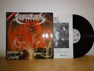 SEPULTURA  Morbid Visions