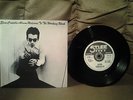 ELVIS COSTELLO ALISON STIFF 7