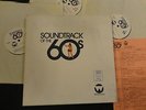 radio show MURRAY THE K. Elvis Presley BEATLES... SOUNDTRACK OF THE 60s 9-13-80