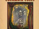 island LP:JAH LION-colombia colly (Lee Perry produced)  (hear)