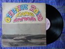 ZAIKO LANGA LANGA INFECTIOUS SOUKOUSS IRRESISTIBLE RHYTHM Ghana 1976 Essiebons ?