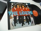 THE LORDS SAME LP IN 1969 MINT BEAT HAMMER TOP RAAAAAAR