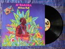 M'BAMINA African Roll HEAVY AFRO FUNK LATIN ROCK PSYCH DANCEFLOOR Congo 1975 ?