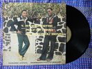 POLY RYTHMO 007 REJUVANATING AFRO BEAT DISCO COSMIC FUNK LATIN CRAZY DIAMOND ?