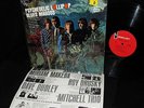 M- SHRINK 1966 THE BLUES MAGOOS   PSYCH LOLLIPOP GARAGE We Aint Got Nothin Yet