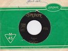 Eddie Cochran - 7