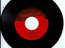 RARE FUNK 45-BOBBY NEWTON-WE GOT OUR THING TOGETHER-BRANDING IRON -LISTEN
