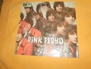Germany Pink Floyd The Piper at the gates of dawn Columbia stereo