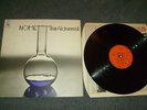 THE ALCHEMIST   home  1973 -FIRST UK  PRESS -ORANGE CBS  LABEL - EX+