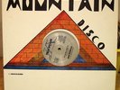 AARON BROOMFIELD - I´M GONNA MISS YOU RARE MODERN SOUL 12