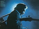 JOHNNY CASH   AT SAN QUENTIN  COUNTRY  SUNDAZED LP