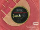 AC/DC CAN I SIT NEXT TO YOU GIRL / ROCKIN' IN THE PARLOUR ORIGINAL OZ 1974 7