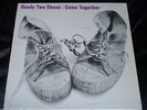 GOODY TWO SHOES s/t Canadian Rock Folk Psych PARAGON lp PASSING FANCY