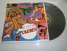 THE BEATLES - A COLLECTION OF BEATLES OLDIES
