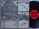MILLENNIUM Begin ORIGINAL US Psych 1968 Curt Boettcher 360 Sound LP Sagittarius