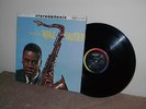 Introducing WAYNE SHORTER Vee Jay SR 3006 STEREO