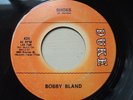 Northern Soul----BOBBY BLAND   