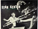 NATIONAL STAGE BAND CAMP-STAN KENTON CLINIC-HERB POMEROY, JOHNNY RICHARDS