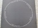 RARE REESE WILLIAMS 1977 LP SONANCE PROJECT IN TWO PARTS PRIVATE AVANT GARDE