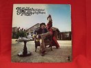 Lee Hazlewood & Ann-Margret 'The Cowboy & The Lady' 1969 Gatefold Nude LP M-/M-