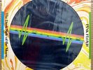 PINK FLOYD 