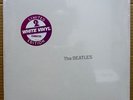 BEATLES 