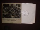 Globe Unity Orchestra-Live in Wuppertal 1973