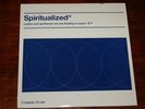 Spiritualized Ladies and Gentlemen 2 LP import