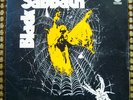 BLACK SABBATH  PARANOID  7