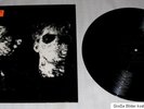 Deine Lakaien ?: Dark Star, rare Vinyl LP 1991 Gymnastic First Press