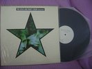 THE JESUS AND MARY CHAIN - Automatic GREEK PROMO TEST PRESS LP VINYL UNIQUE Oop