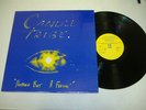 HEAR Modern Soul Gospel Boogie CANDLE TRIBE Memphis Rare LP