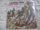 The Rival Mob 