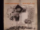 Blue Note 1590 Lee Morgan Candy DG 47 W 63rd NYC LP Rare Jazz