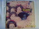 MANFRED MANN CHAPTER THREE - VOLUME THREE..UK 1970..VERTIGO SWIRL 1st PRESS