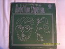 MANFRED MANN CHAPTER THREE  VOL 1-..UK 1969..VERTIGO SWIRL 1st PRESS